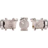 Compressor, ar condicionado LUCAS - ACP443