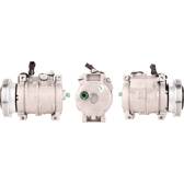 Compressor, ar condicionado LUCAS - ACP629