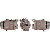 Compressor, ar condicionado LUCAS - ACP733