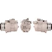 Compressor, ar condicionado LUCAS - ACP744