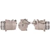 Compressor, ar condicionado LUCAS - ACP785