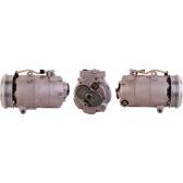 Compressor, ar condicionado LUCAS - ACP792