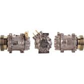 Compressor, ar condicionado LUCAS - ACP815