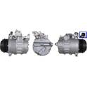 Compressore, Climatizzatore LUCAS - ACP01328