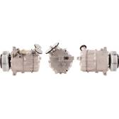 Compressore, Climatizzatore LUCAS - ACP199