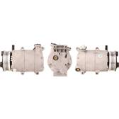 Compressore, Climatizzatore LUCAS - ACP342