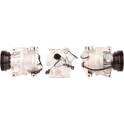 Compressore, Climatizzatore LUCAS - ACP370
