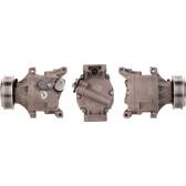 Compressore, Climatizzatore LUCAS - ACP422
