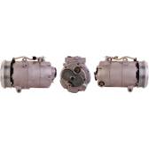 Compressore, Climatizzatore LUCAS - ACP792