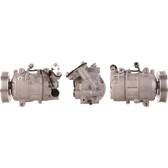 Compressore, Climatizzatore LUCAS - ACP836