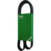Correia trapezoidal estriada LUCAS - 6PK1775L