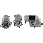 Démarreur (Remanufacturé) LUCAS - LRS01551