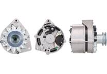 Dynamo / Alternator (Gereviseerd)