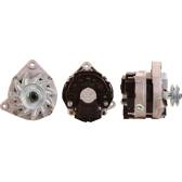 Dynamo / Alternator (Gereviseerd) LUCAS - LRA00286