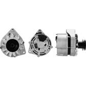 Dynamo / Alternator (Gereviseerd) LUCAS - LRA00300
