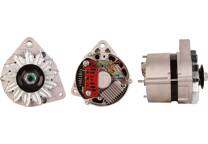Dynamo / Alternator (Gereviseerd)