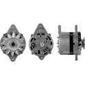 Dynamo / Alternator (Gereviseerd) LUCAS - LRA00348