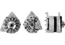 Dynamo / Alternator (Gereviseerd)