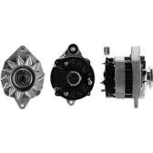 Dynamo / Alternator (Gereviseerd) LUCAS - LRA00510