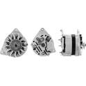 Dynamo / Alternator (Gereviseerd) LUCAS - LRA00517