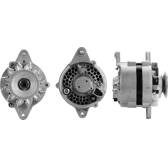 Dynamo / Alternator (Gereviseerd) LUCAS - LRA00523