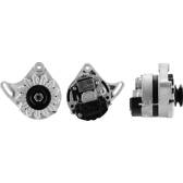 Dynamo / Alternator (Gereviseerd) LUCAS - LRA00558