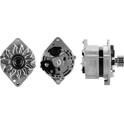 Dynamo / Alternator (Gereviseerd) LUCAS - LRA00569