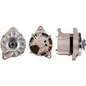 Dynamo / Alternator (Gereviseerd) LUCAS - LRA00596