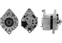 Dynamo / Alternator (Gereviseerd)