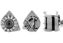 Dynamo / Alternator (Gereviseerd)