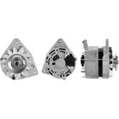 Dynamo / Alternator (Gereviseerd) LUCAS - LRA00607