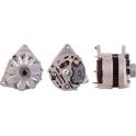 Dynamo / Alternator (Gereviseerd) LUCAS - LRA00693