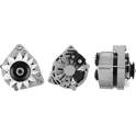 Dynamo / Alternator (Gereviseerd) LUCAS - LRA00715