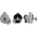 Dynamo / Alternator (Gereviseerd) LUCAS - LRA00732