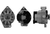 Dynamo / Alternator (Gereviseerd)