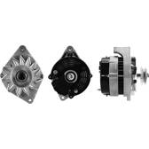 Dynamo / Alternator (Gereviseerd) LUCAS - LRA00777