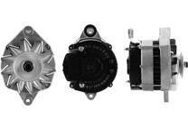 Dynamo / Alternator (Gereviseerd)