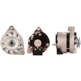 Dynamo / Alternator (Gereviseerd) LUCAS - LRA00816