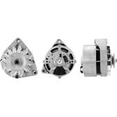 Dynamo / Alternator (Gereviseerd) LUCAS - LRA00823