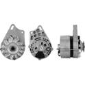 Dynamo / Alternator (Gereviseerd) LUCAS - LRA00832