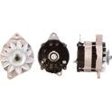 Dynamo / Alternator (Gereviseerd) LUCAS - LRA00868