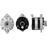 Dynamo / Alternator (Gereviseerd) LUCAS - LRA00932