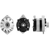 Dynamo / Alternator (Gereviseerd) LUCAS - LRA00933