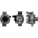 Dynamo / Alternator (Gereviseerd) LUCAS - LRA01150