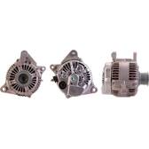 Dynamo / Alternator (Gereviseerd) LUCAS - LRA01159