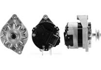 Dynamo / Alternator (Gereviseerd)