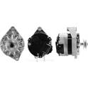 Dynamo / Alternator (Gereviseerd) LUCAS - LRA01190