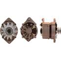 Dynamo / Alternator (Gereviseerd) LUCAS - LRA01304