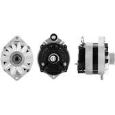 Dynamo / Alternator (Gereviseerd) LUCAS - LRA01336
