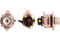 Dynamo / Alternator (Gereviseerd)